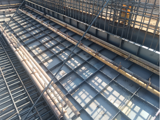 风韵丰满熟妇啪啪区老熟熟女