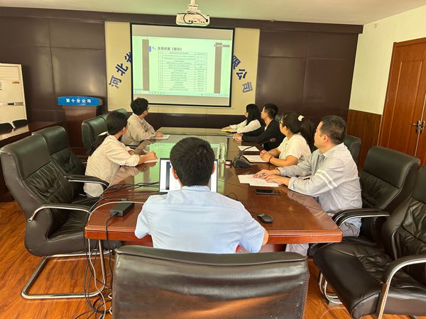 风韵丰满熟妇啪啪区老熟熟女