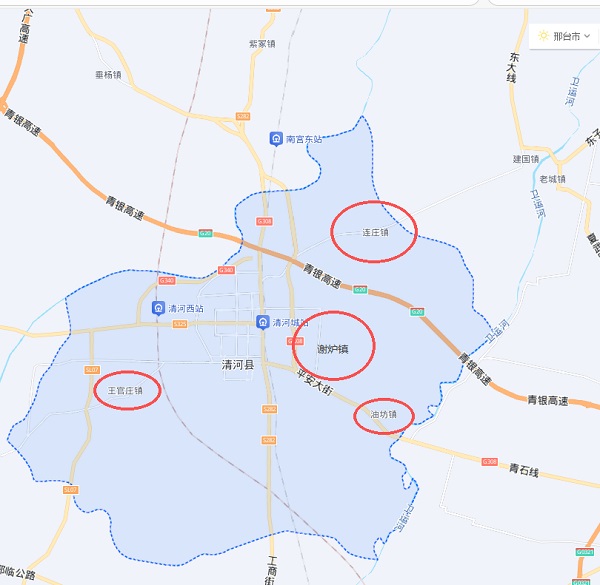 风韵丰满熟妇啪啪区老熟熟女