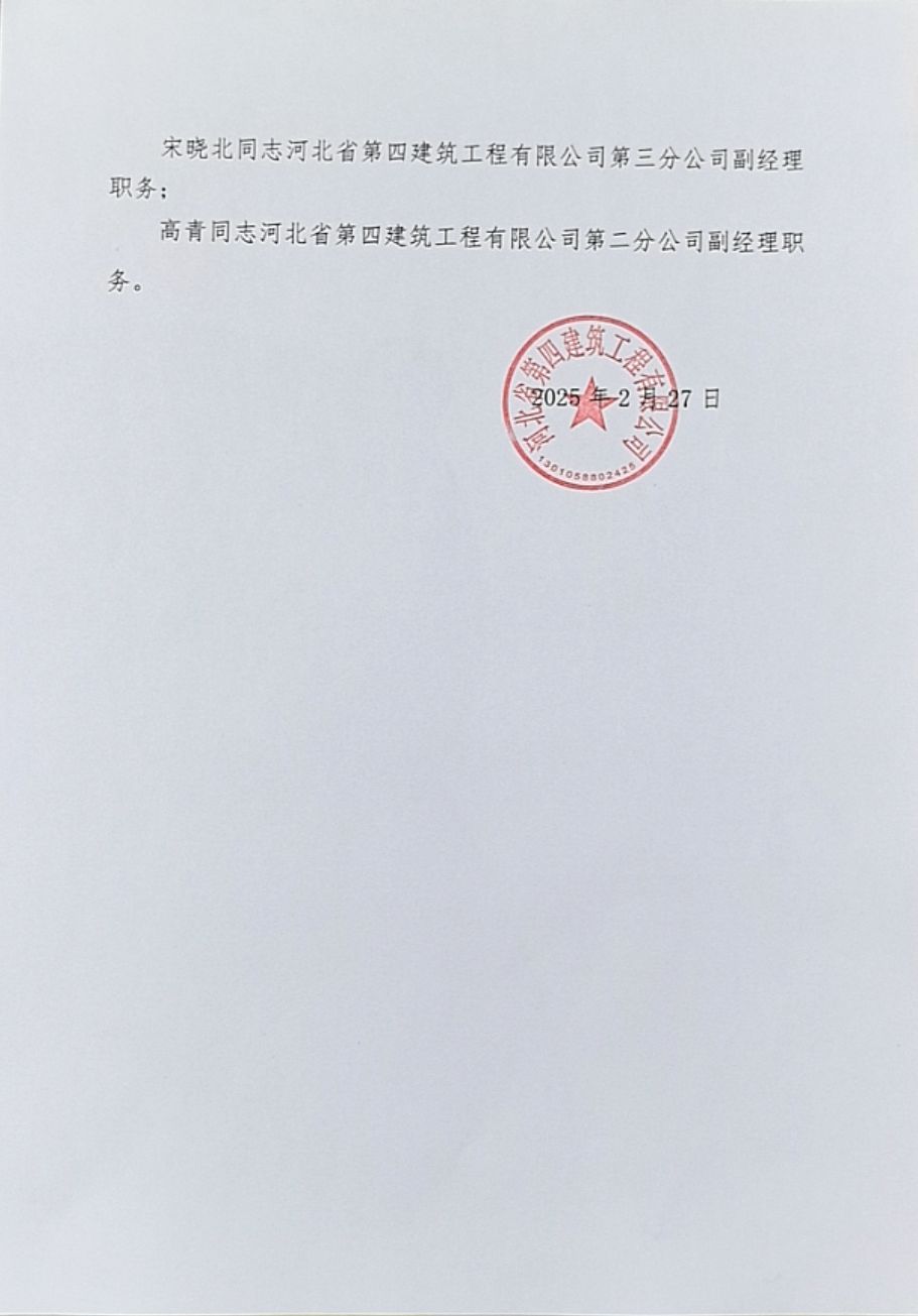 风韵丰满熟妇啪啪区老熟熟女
