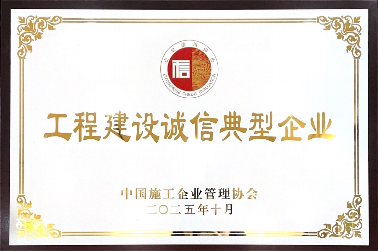 风韵丰满熟妇啪啪区老熟熟女