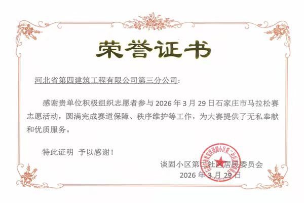 风韵丰满熟妇啪啪区老熟熟女