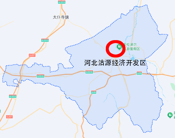 风韵丰满熟妇啪啪区老熟熟女