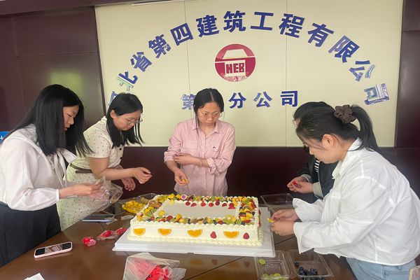 风韵丰满熟妇啪啪区老熟熟女