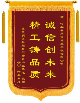 风韵丰满熟妇啪啪区老熟熟女